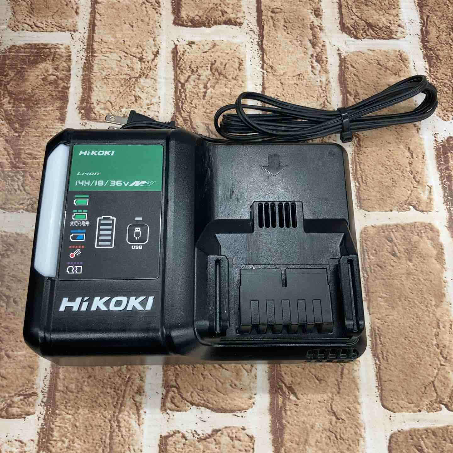 ☆ハイコーキ(HIKOKI ※旧:日立工機) コードレスピンネイラ NP3635DA