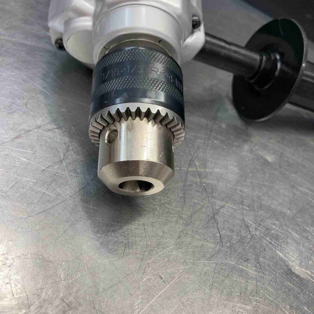 【中古美品】 ハイコーキ(HiKOKI※旧日立工機) 電気ドリル DW30 【東大和店】