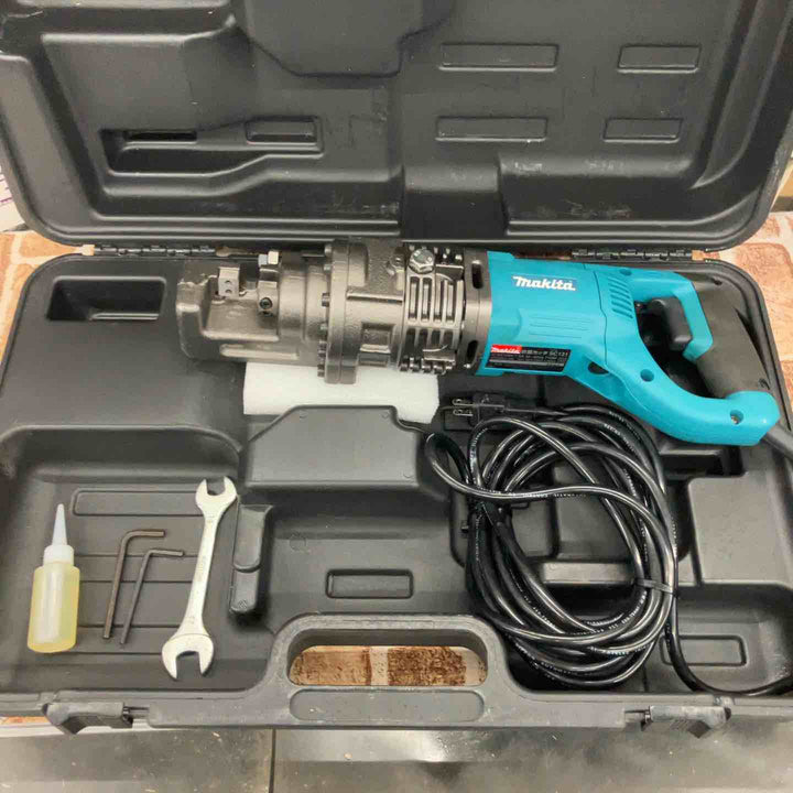 ◇マキタ(makita) 鉄筋カッター SC131【所沢店】