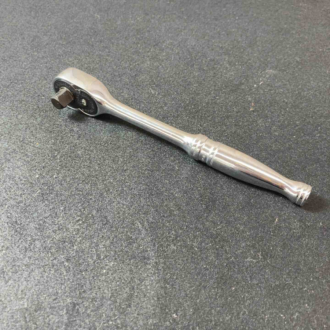 【中古品】スナップオン(Snap-on) ラチェットハンドルF730A【東大和店】