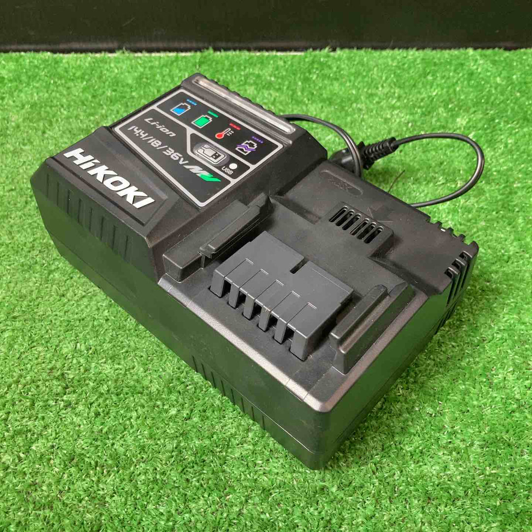 ★ハイコーキ(HIKOKI ※旧:日立工機) コードレスピンネイラ NP3635DA(XPZ)【岩槻店】