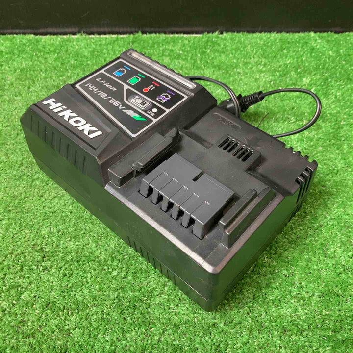 ★ハイコーキ(HIKOKI ※旧:日立工機) コードレスピンネイラ NP3635DA(XPZ)【岩槻店】