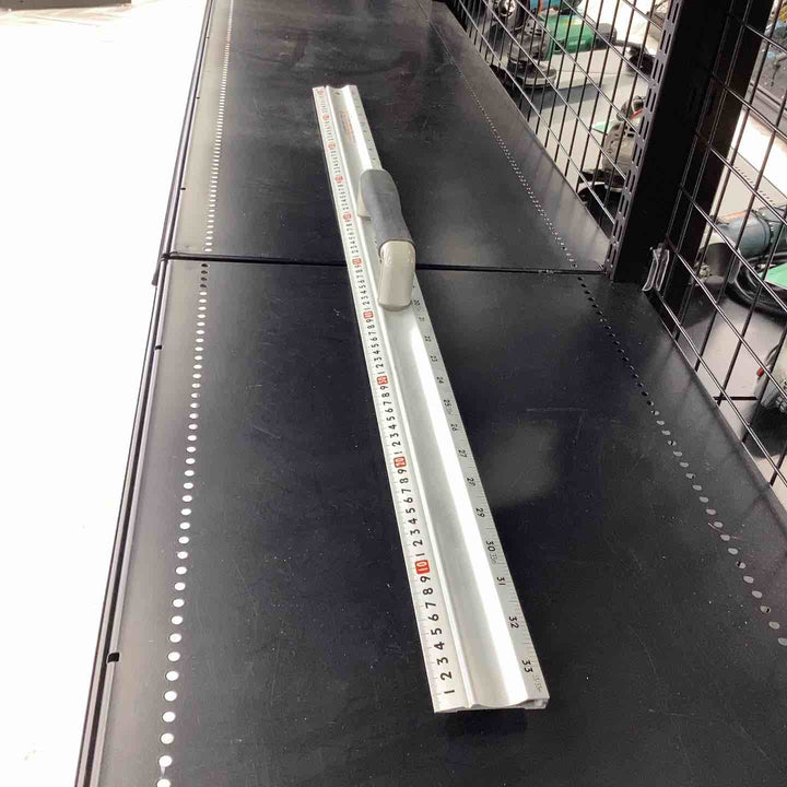 SK11 リフォームLバール 900MM【越谷店】