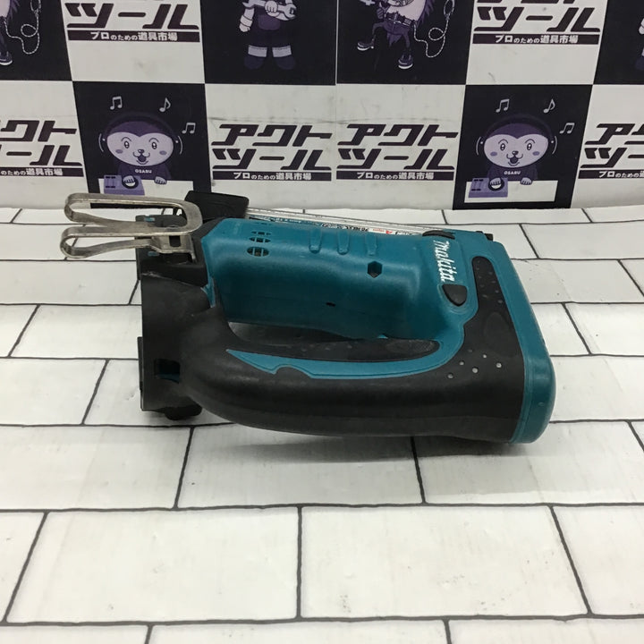 〇マキタ(makita) コードレスタッカー ST420DZ【所沢店】