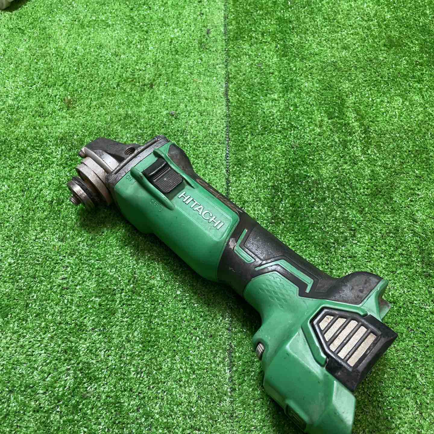ロ2303-573 工具　まとめ　現状渡し　質問にはお答えできません　傷、汚れあり 研磨工具 – アクトツールオンラインショップ
