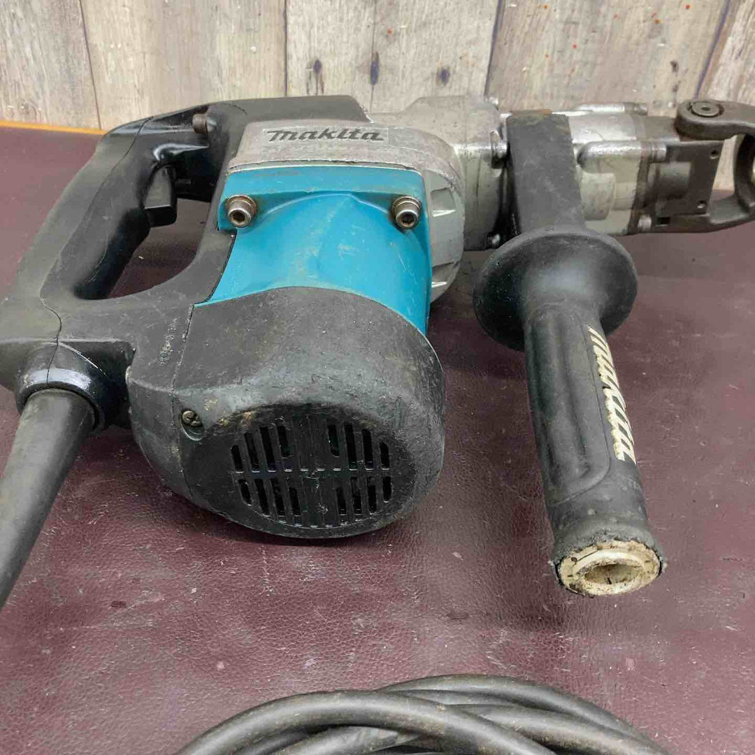 【中古品】 マキタ(makita) ハンマドリル HR3530 【東大和店】