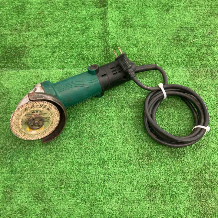 【中古品】 ハイコーキ/HIKOKI ディスクグラインダー・G10SP3 【桶川店】