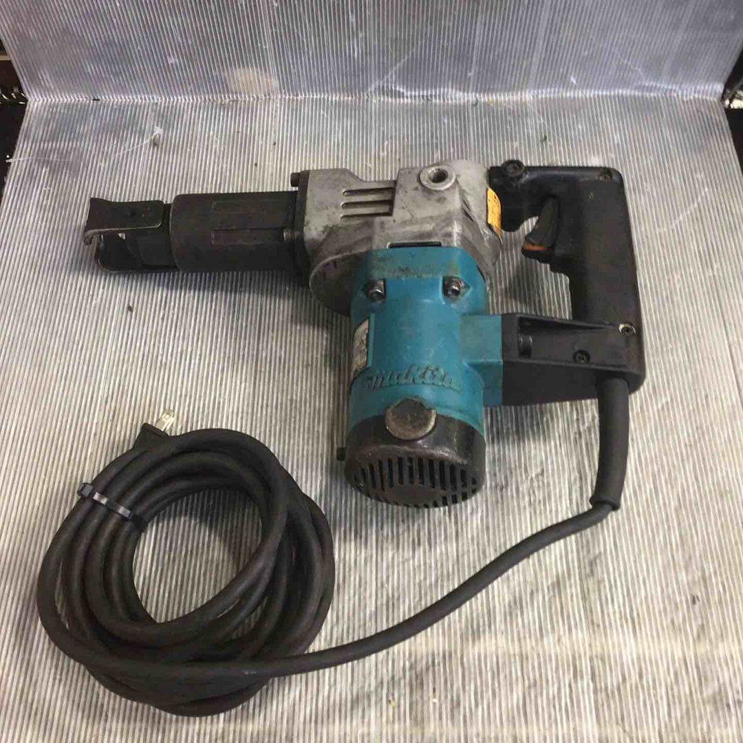 ☆マキタ(makita) ハンマドリル HR3520【草加店】