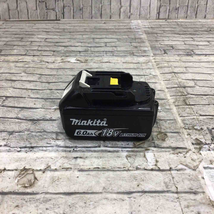 ☆マキタ(makita) コードレス真空ポンプ VP180DRG【川口店】