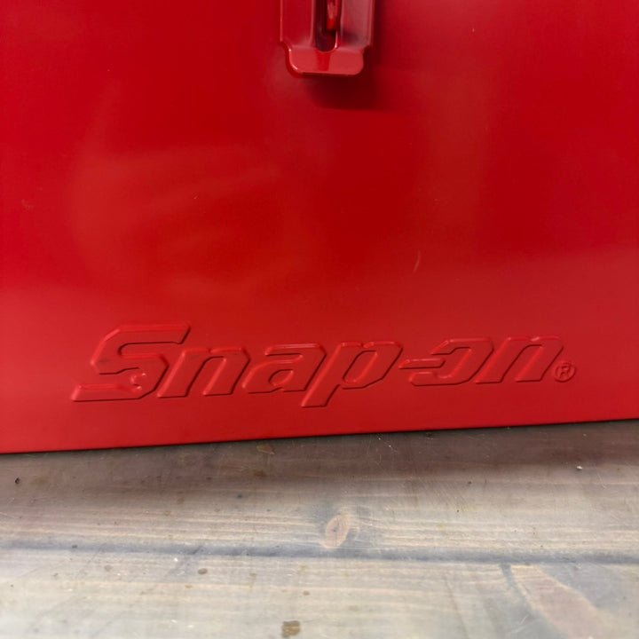 スナップオン Snap-on 工具箱 【戸田店】