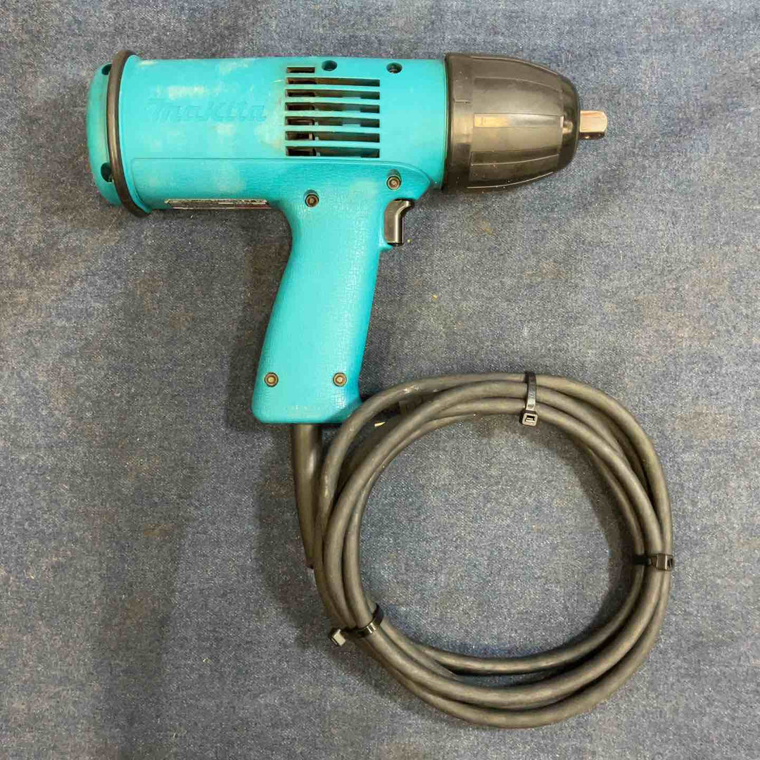 ☆マキタ(makita) インパクトレンチ 6905H【八潮店】