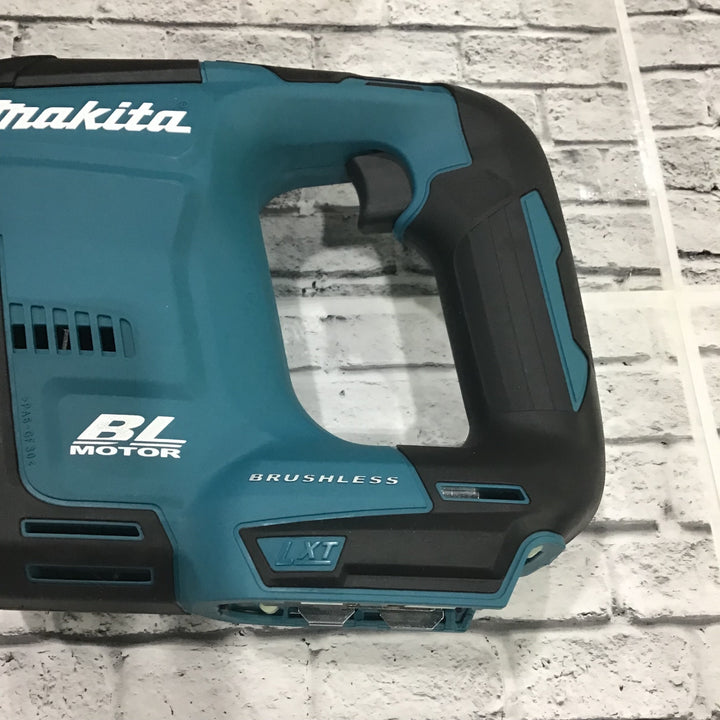 ☆マキタ(makita) コードレスレシプロソー 本体のみ JR188DZ【川口店】