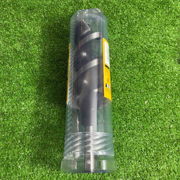 兼用ビット スターエム 木工ドリル ドリル・スターエム1 45.0MM 6-450【草加店】