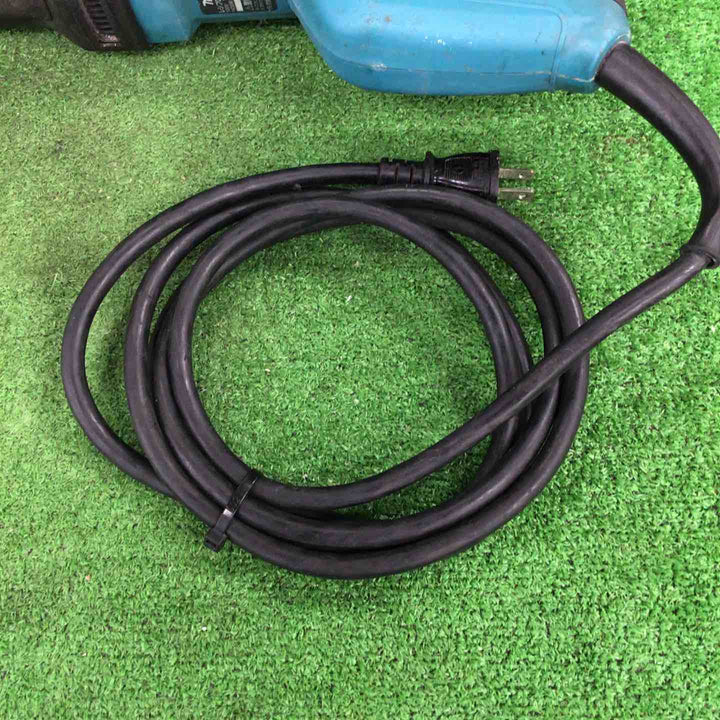 ★マキタ(makita) 電子レシプロソー JR3070CT【川崎店】