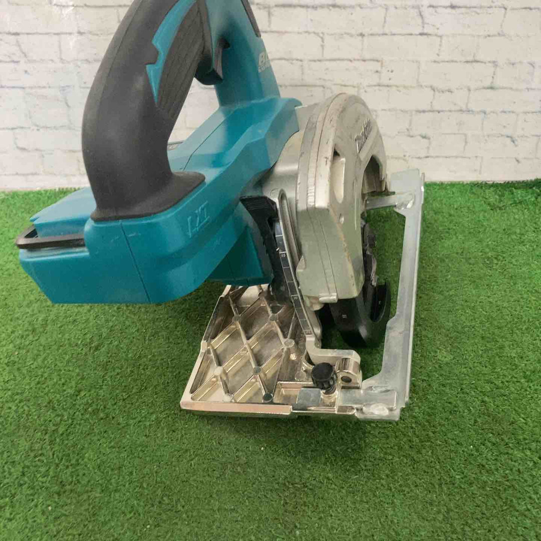 ★マキタ(makita) コードレス丸のこ HS470DZ【町田店】