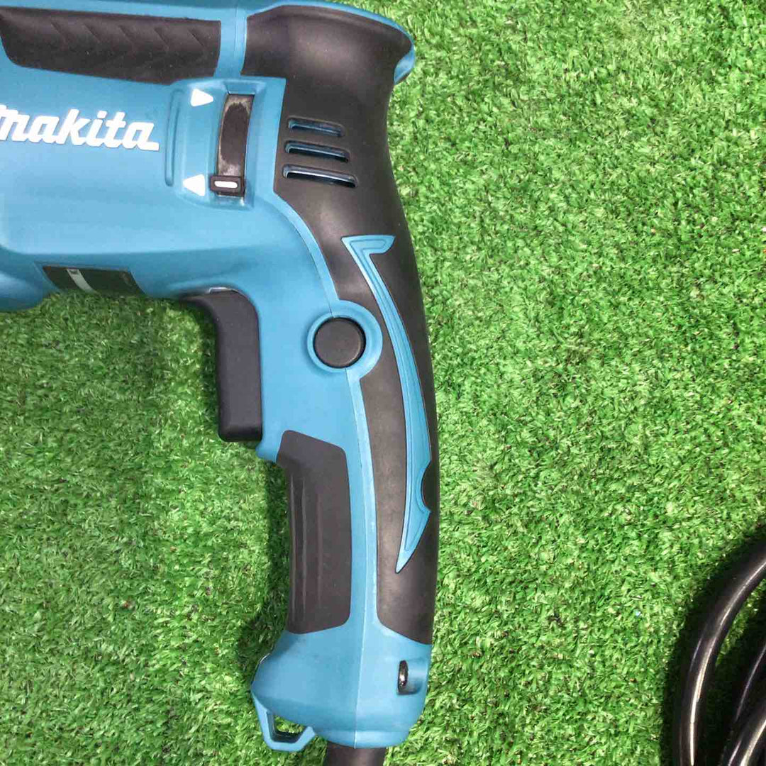 ★マキタ(makita) ハンマドリル HR2631F【町田店】