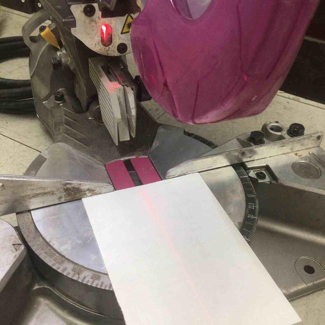 【中古品】 ハイコーキ/HIKOKI 卓上スライド丸のこ C6RSHC 【鴻巣店】