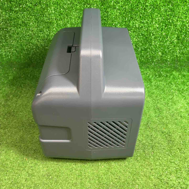 【美品】BAL(大橋産業) No.2740 12V/24Vバッテリー専用充電器 バッテリーチャージャー【藤沢店】