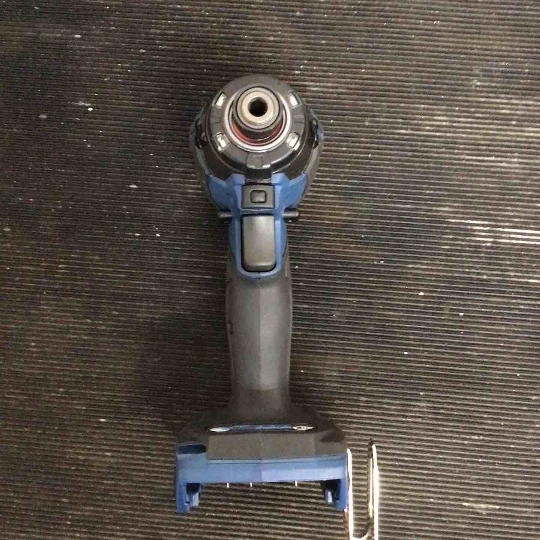 マキタ(makita) コードレスインパクトドライバー TD002GZ【町田店】