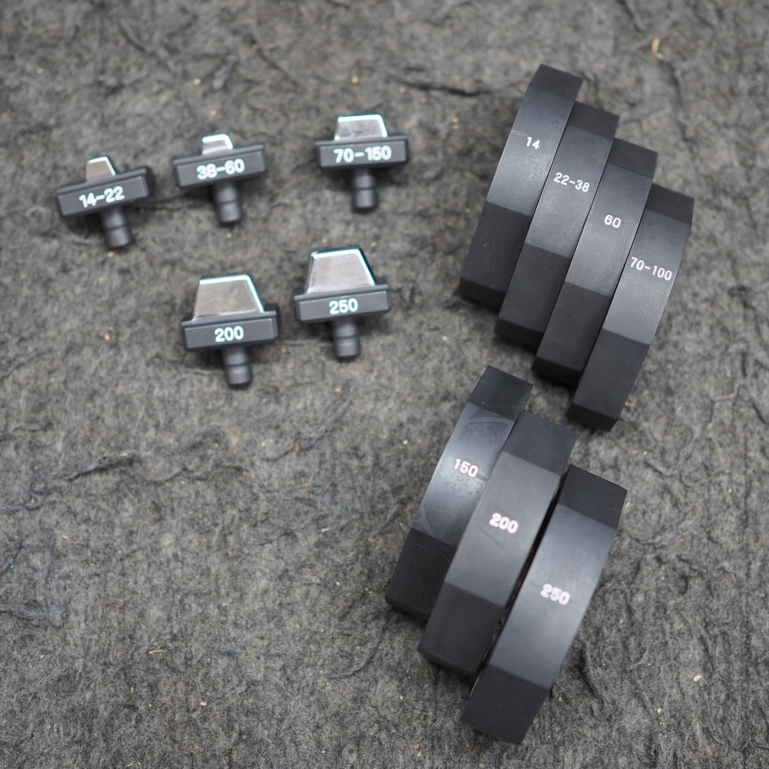 【未使用品】パナソニック/Panasonic コードレス圧着器 EZ46A4K-B【鴻巣店】