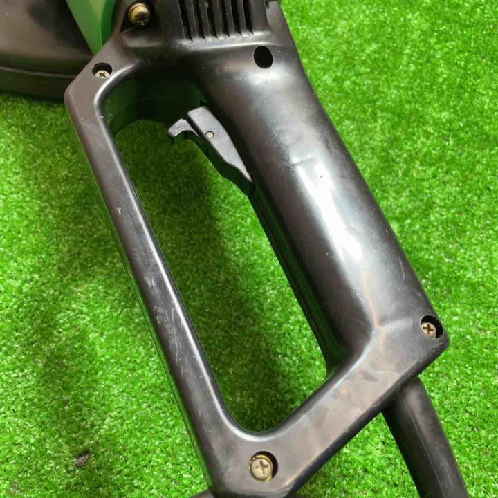 ハイコーキ(※旧:日立工機) 305mmコンクリートカッター CM11【桶川店】