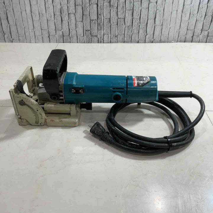 ☆マキタ(makita) ジョイントカッター 3901【川口店】