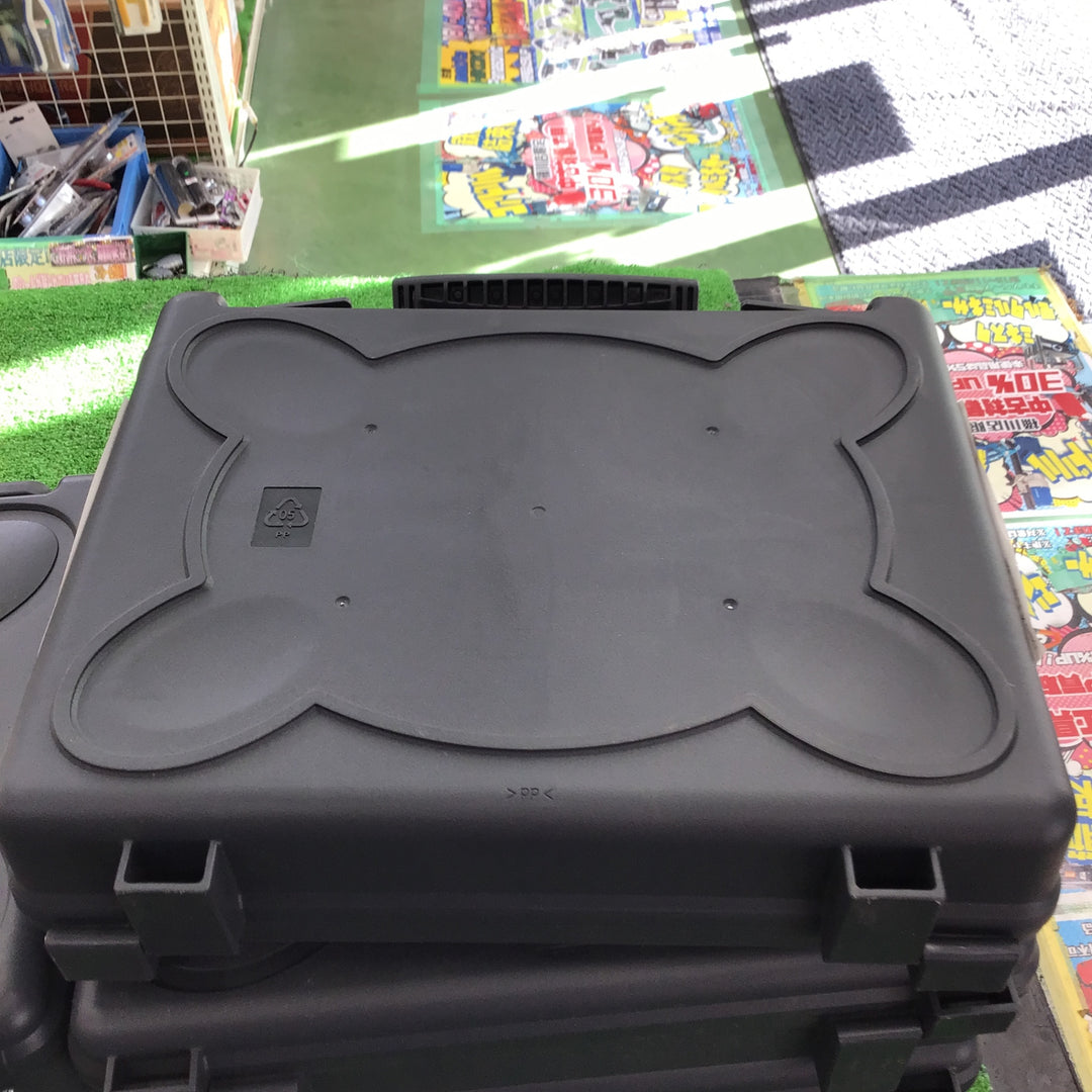 HiKOKI　WH18DD　DV18DD　電動工具ケース5個まとめ売り！　日立　インパクト　ドリルドライバ【桶川店】