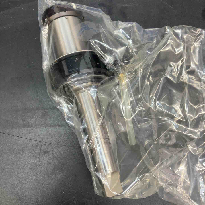 【未使用品】日東工器(NITTO) ブローチホルダー アトラエース用 ワンタッチ MT03075【川越店】
