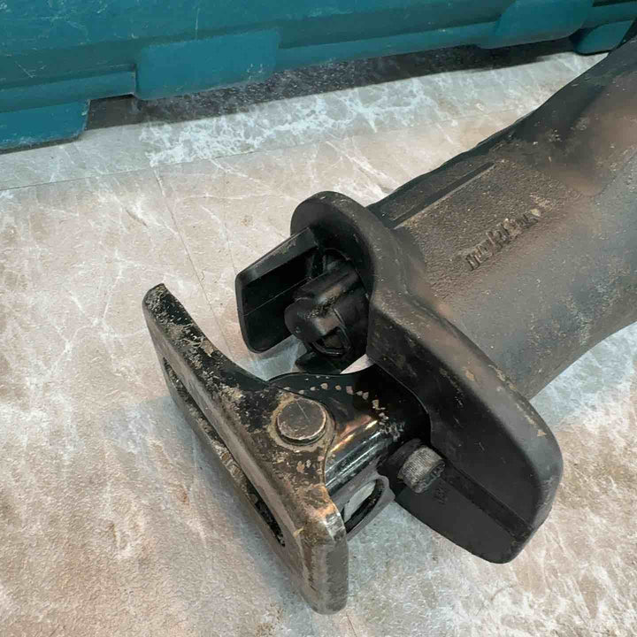 ★マキタ(makita) レシプロソー JR3051T【八潮店】