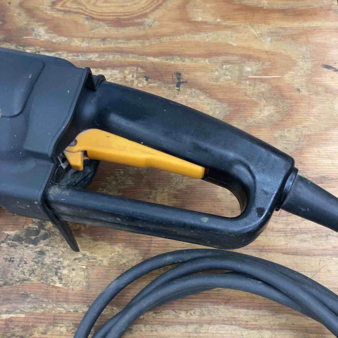 ◇マキタ(makita) 305mm コンクリートカッター 4112【柏店】