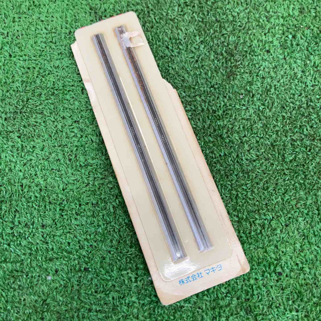 【中古品】 日立工機/HITACHI 替刃式かんな 刃幅156mm・P50SA 【桶川店】