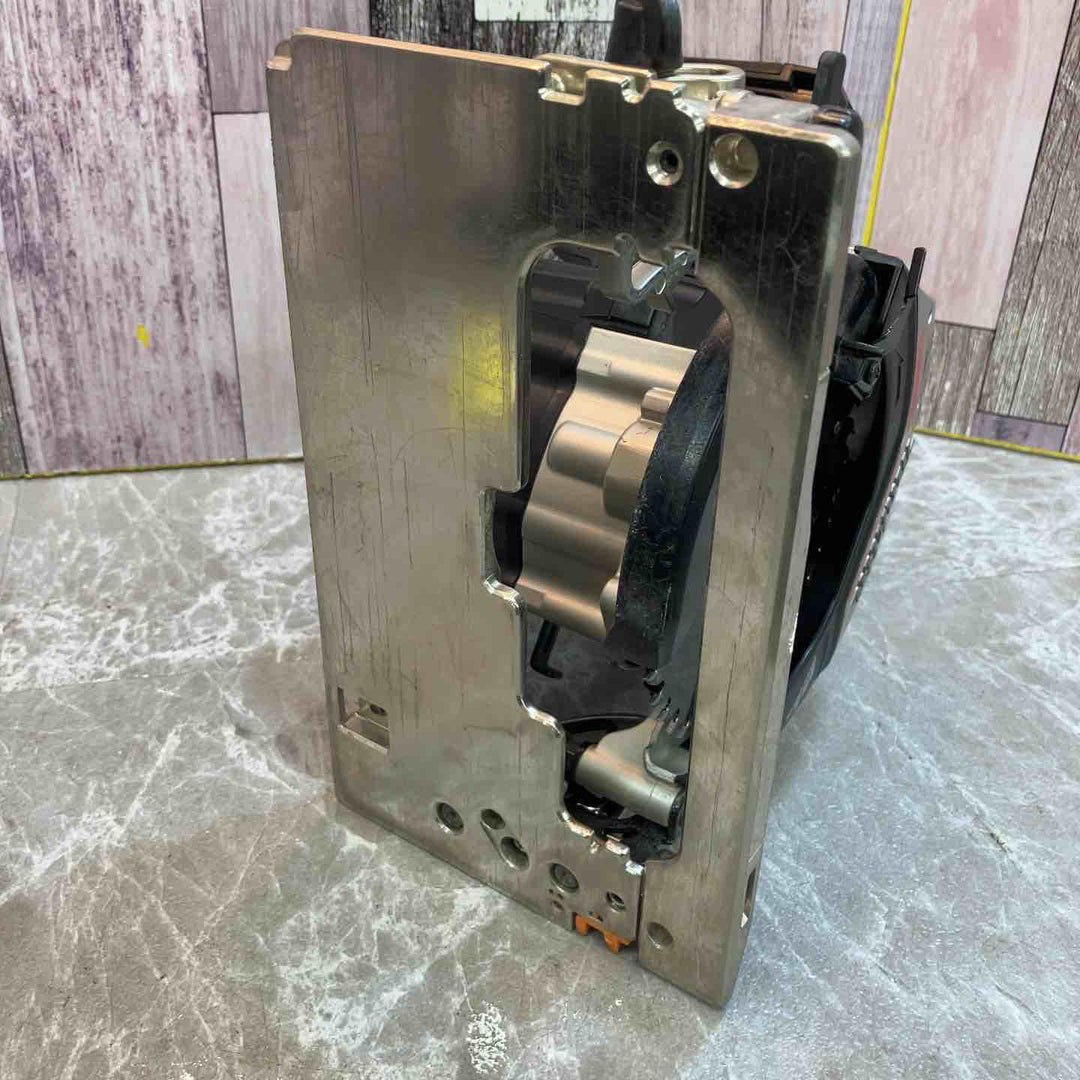 ★マキタ(makita) コードレスマルノコ HS474DZB【八潮店】