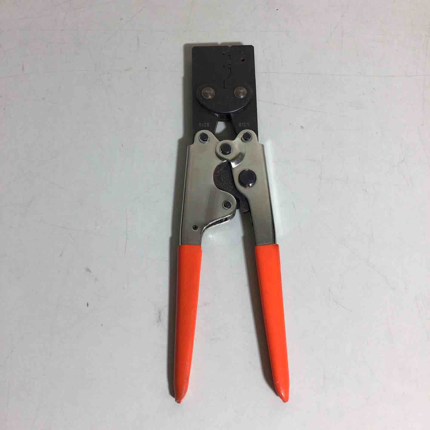 Molex 圧着工具 JHTR5907 モレックス 【戸田店】 – アクトツール Molex 圧着工具 JHTR5907 モレックス 【戸田店】 – アクトツール