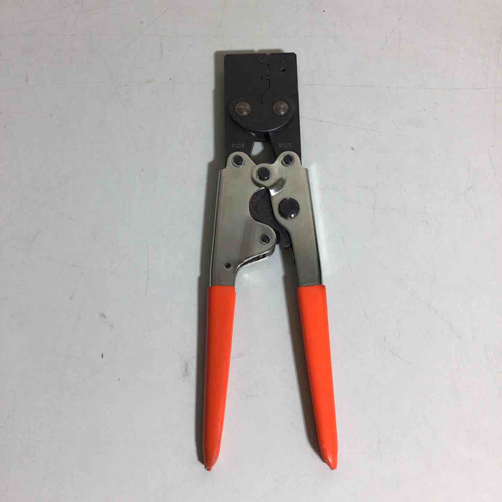 Molex 圧着工具  JHTR5907 モレックス 【戸田店】
