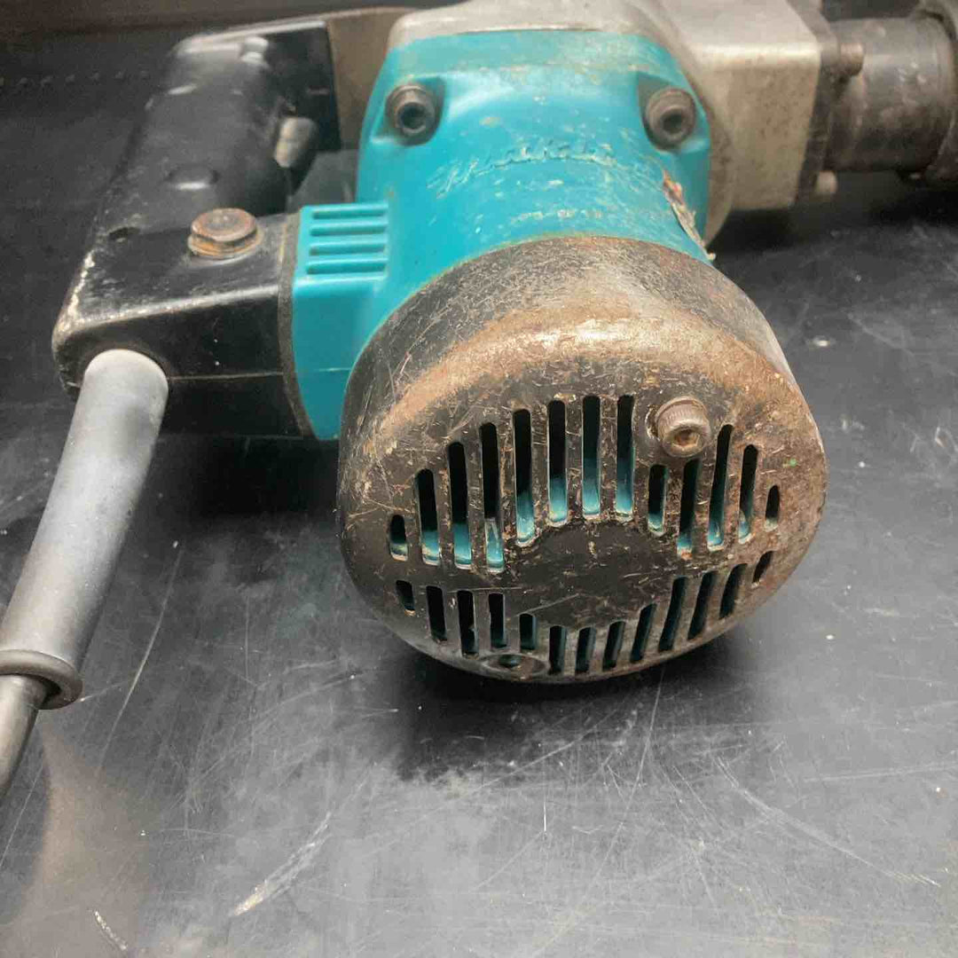 ★マキタ(makita) 電動ハンマ HM0810 ハンドル無し【川越店】