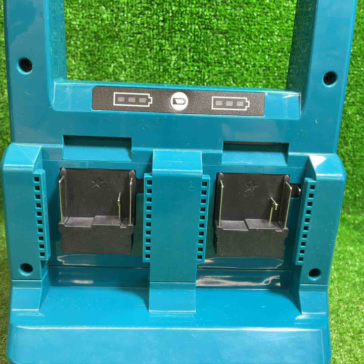 【美品】 マキタ(makita) コードレスケトル KT360DZ 【藤沢店】
