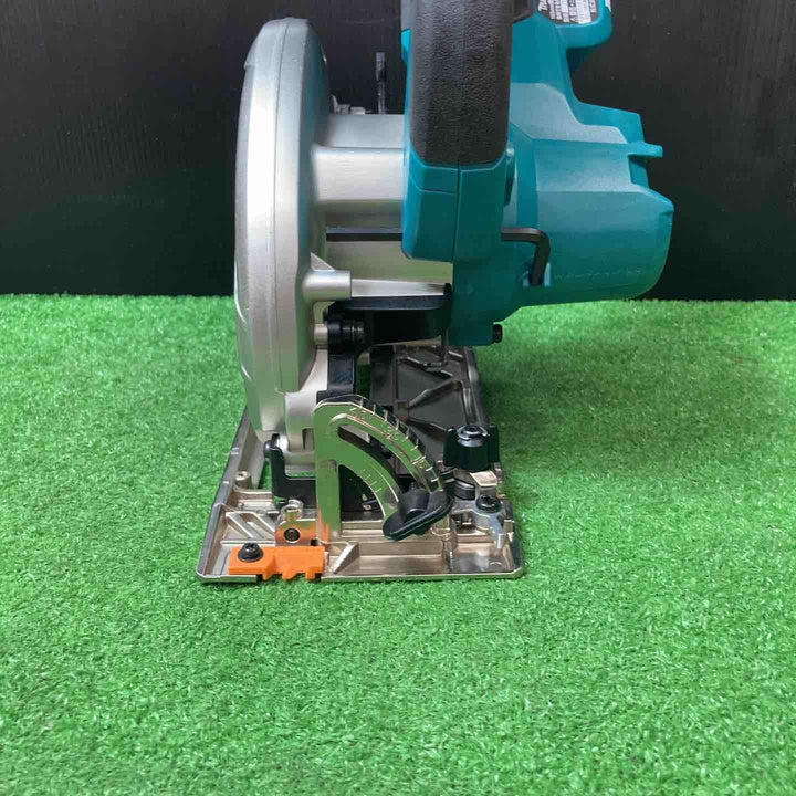 【中古品】★マキタ(makita) コードレス丸のこ HS631DRGX【岩槻店】