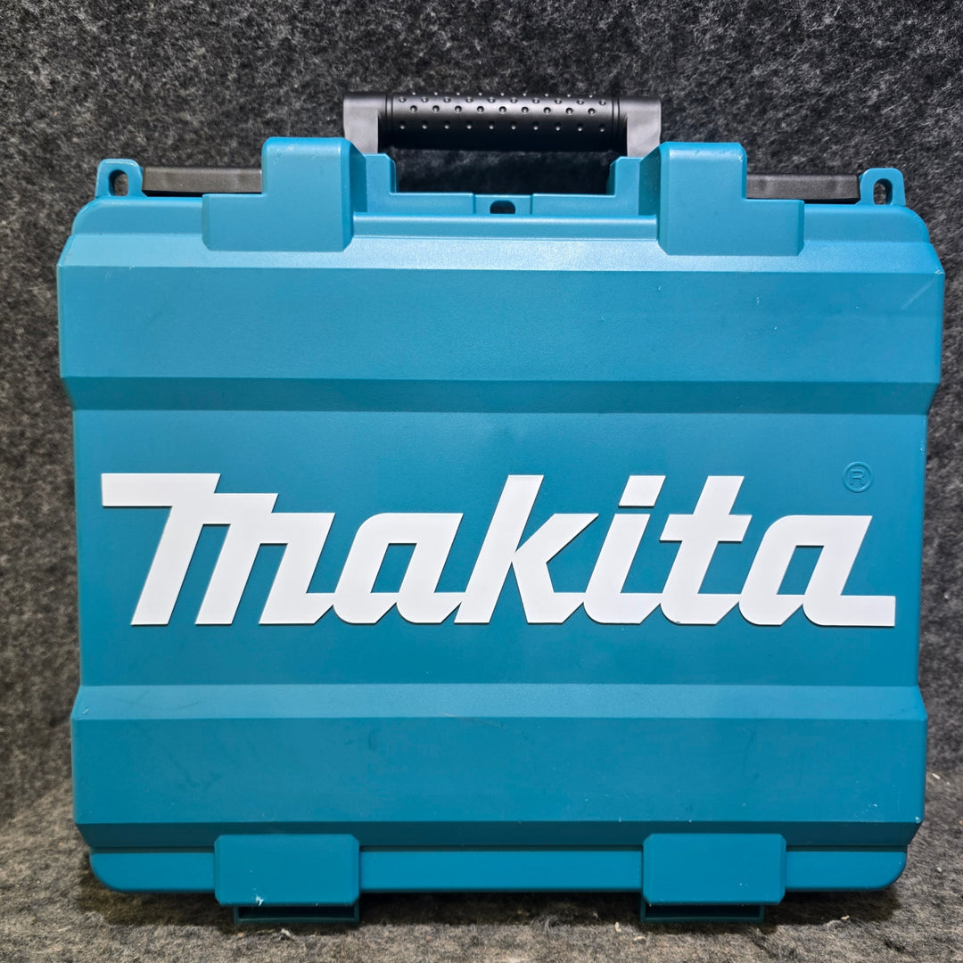 【特別特価！未使用品】マキタ(makita) インパクトドライバ TD0220【桶川店】