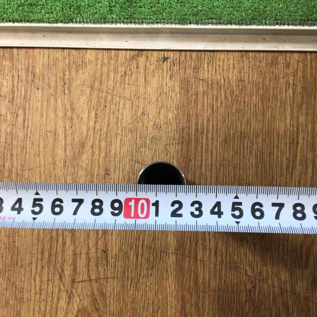 【中古品】コアドリル 延長ロッド 延長バー まとめセット Φ25くらい【岩槻店】