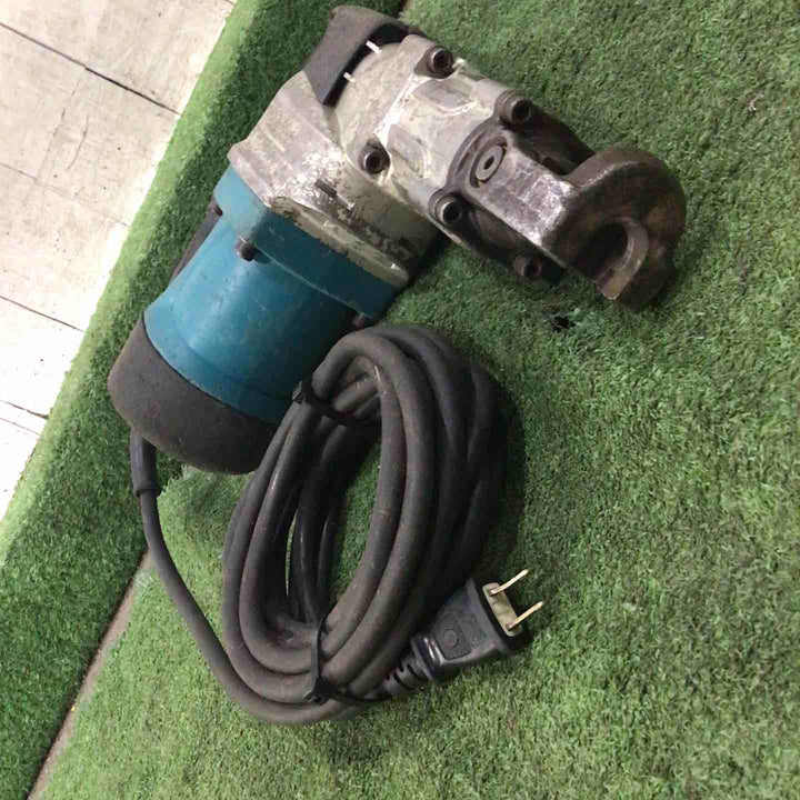 ★マキタ(makita) ハンマドリル HR3530 動作確認済【川口店】