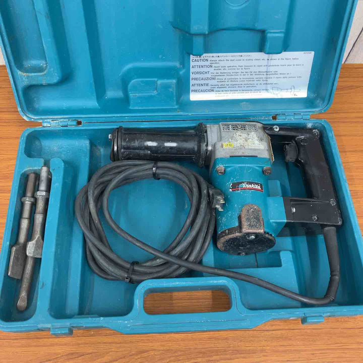 【中古品】★マキタ(makita) 電動ケレン HK1810【八潮店】