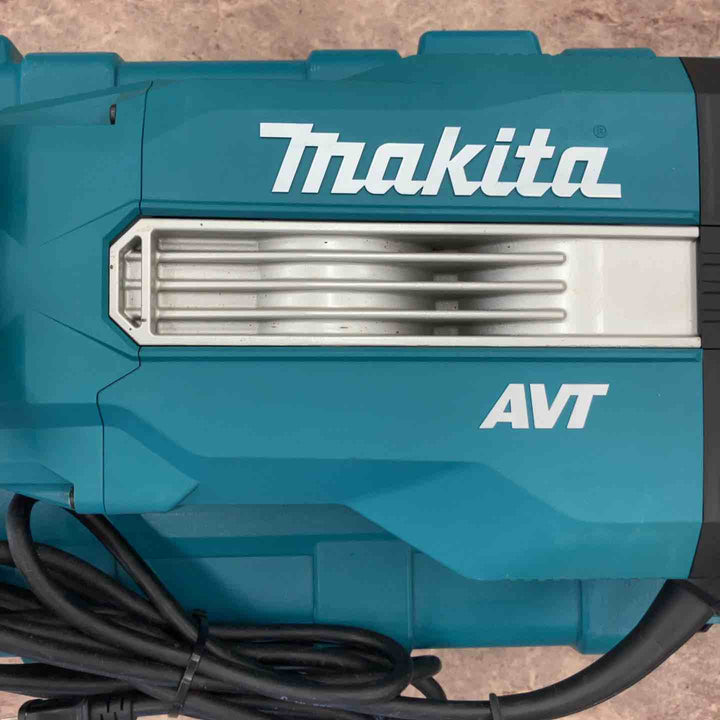 【店頭受取り限定】★マキタ(makita) 電動ハンマ HM1511_100V【所沢店】
