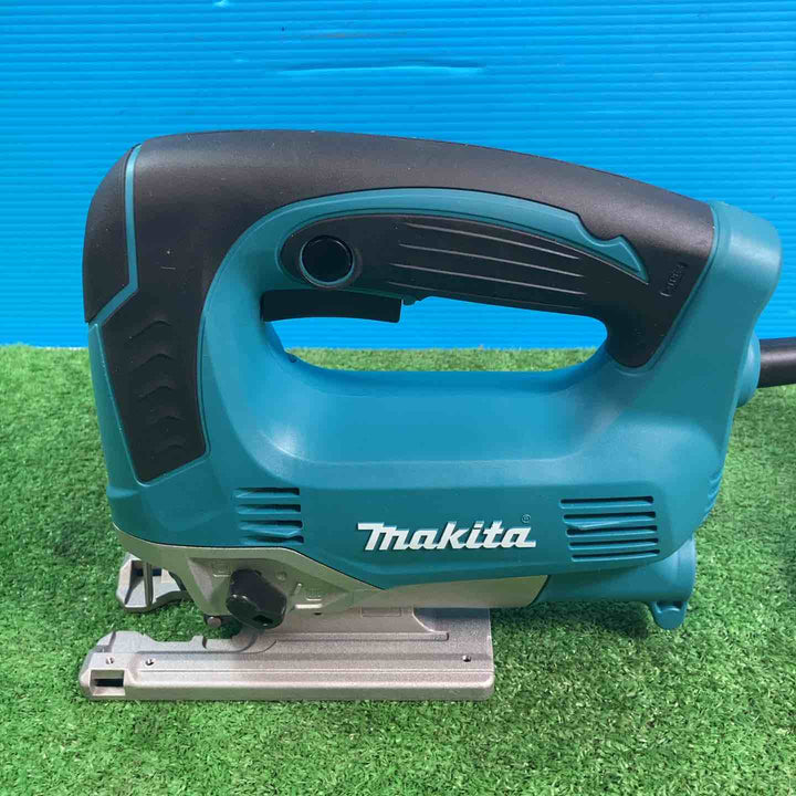 ☆マキタ(makita) ジグソー JV0600K【岩槻店】
