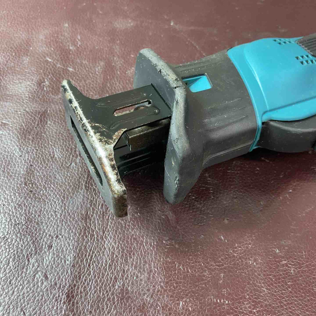 【中古品】マキタ(makita) コードレスレシプロソー JR101DZ【東大和店】