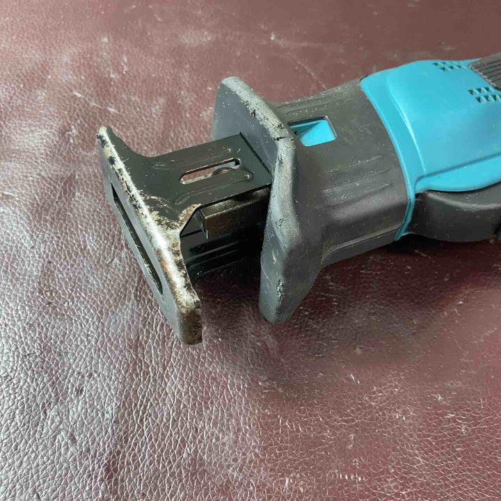 【中古品】マキタ(makita) コードレスレシプロソー JR101DZ【東大和店】