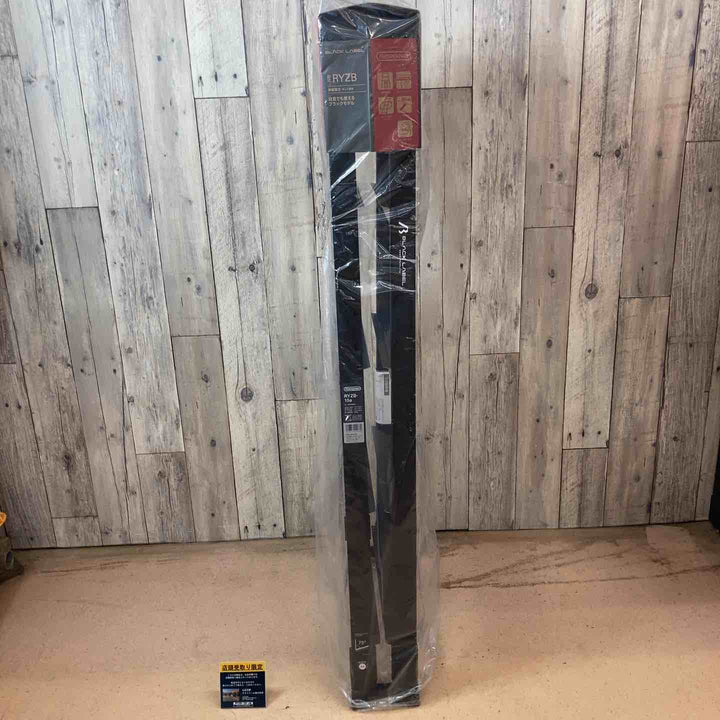 【未使用品/店頭受取り限定】  Hsegawa (長谷川) 伸縮脚立 RYZB 踏み台 【東大和店】
