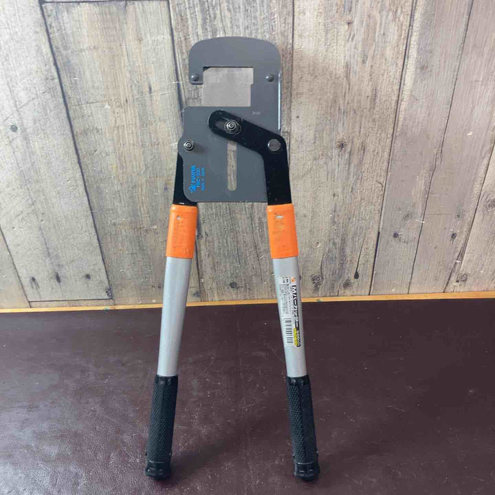 【中古品】フジ矢 Mバーカッタ FMC-500【東大和店】