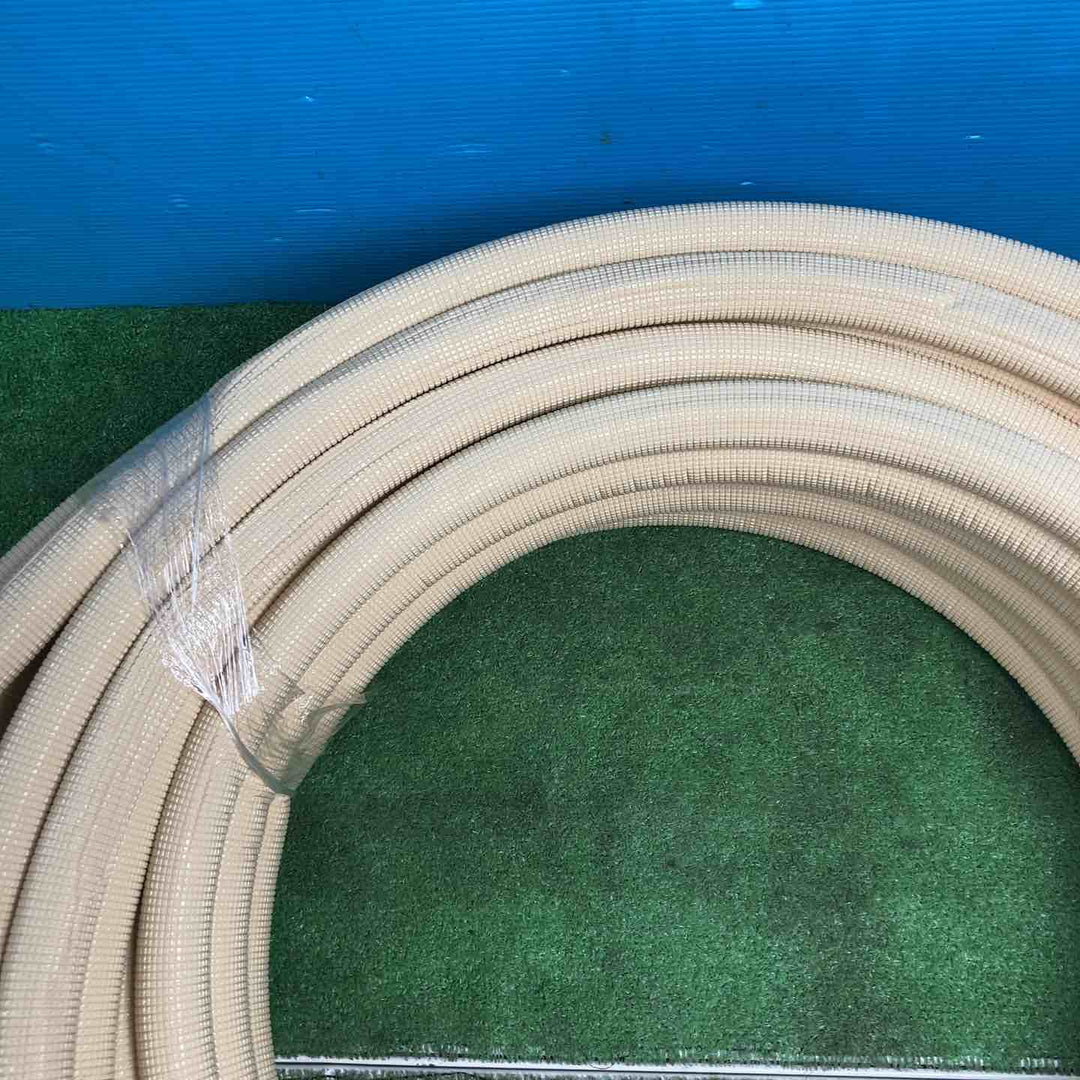オーケースカイ ペアコイル 3分5分 20m巻 箱無し ラップに巻いて発送いたします【岩槻店】