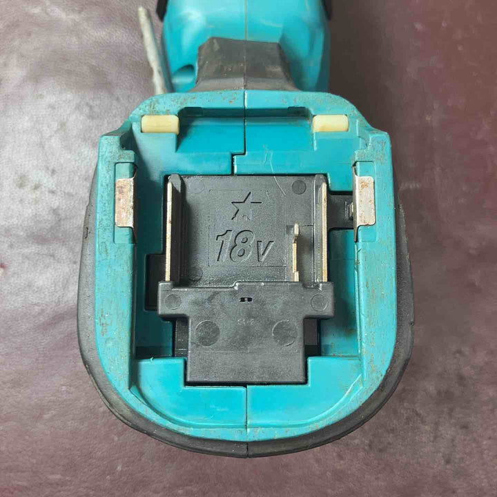 【中古品】 マキタ(makita) コードレスレシプロソー JR187DZ 【東大和店】