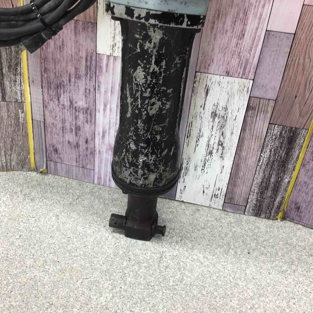★ハイコーキ(HIKOKI ※旧:日立工機) 電動ハンマ H70SA【八潮店】